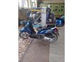 PIAGGIO BEVERLY 250 2005/8 - 7
