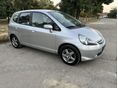 HONDA JAZZ 1.4 ES My. 2005