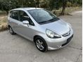 HONDA JAZZ 2009/5 - 2