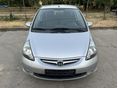 HONDA JAZZ 2009/5 - 3