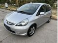 HONDA JAZZ 2009/5 - 4