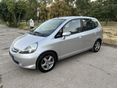 HONDA JAZZ 2009/5 - 5