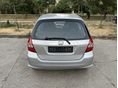 HONDA JAZZ 2009/5 - 7