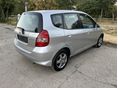 HONDA JAZZ 2009/5 - 8