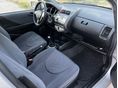 HONDA JAZZ 2009/5 - 10