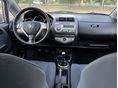 HONDA JAZZ 2009/5 - 11