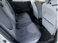HONDA JAZZ 2009/5 - 12