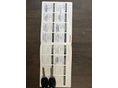 HONDA JAZZ 2009/5 - 9