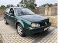 VOLKSWAGEN GOLF IV 2003 - 2
