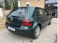 VOLKSWAGEN GOLF IV 2003 - 3