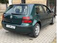 VOLKSWAGEN GOLF IV 2003 - 6