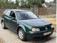 VOLKSWAGEN GOLF IV 2003 - 7