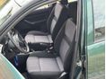 VOLKSWAGEN GOLF IV 2003 - 9