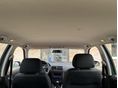 VOLKSWAGEN GOLF IV 2003 - 10