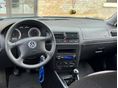 VOLKSWAGEN GOLF IV 2003 - 11