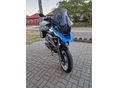 BMW R 1200 GS 2014 - 2