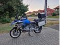 BMW R 1200 GS 2014 - 3