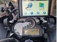 BMW R 1200 GS 2014 - 5