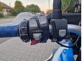 BMW R 1200 GS 2014 - 6