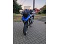 BMW R 1200 GS 2014 - 4