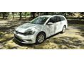 VOLKSWAGEN GOLF VII 2020/11 - 2