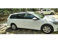 VOLKSWAGEN GOLF VII 2020/11 - 3