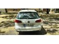 VOLKSWAGEN GOLF VII 2020/11 - 4