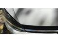 VOLKSWAGEN GOLF VII 2020/11 - 10