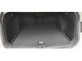 VOLKSWAGEN GOLF VII 2020/11 - 6