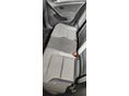VOLKSWAGEN GOLF VII 2020/11 - 7