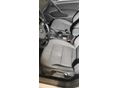 VOLKSWAGEN GOLF VII 2020/11 - 8