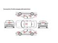 VOLKSWAGEN GOLF VII 2020/11 - 11