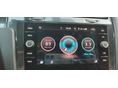 VOLKSWAGEN GOLF VII 2020/11 - 12