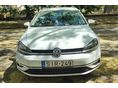 VOLKSWAGEN GOLF VII 1.6 TDI BMT SCR Comfortline
