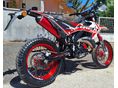 RIEJU MRT 2024/9 - 5