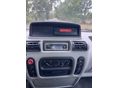 RENAULT MASCOTT 2003/9 - 5