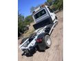 RENAULT MASCOTT 2003/9 - 6