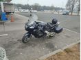 BMW K 1200 GT 