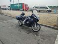 BMW K 1200 GT 2003/3 - 2