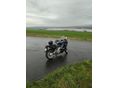 BMW K 1200 GT 2003/3 - 3
