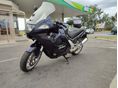 BMW K 1200 GT 2003/3 - 4