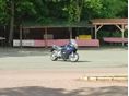 BMW K 1200 GT 2003/3 - 5