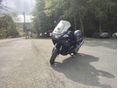 BMW K 1200 GT 2003/3 - 6
