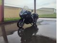 BMW K 1200 GT 2003/3 - 7