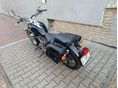 SUZUKI VL 250 (INTRUDER) 
