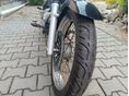 SUZUKI VL 250 (INTRUDER) 2002/5 - 3