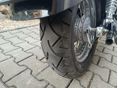 SUZUKI VL 250 (INTRUDER) 2002/5 - 4