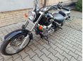 SUZUKI VL 250 (INTRUDER) 2002/5 - 6