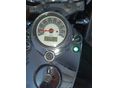 SUZUKI VL 250 (INTRUDER) 2002/5 - 8