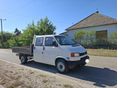 VOLKSWAGEN TRANSPORTER T4 2.5 7DM 1K2 F